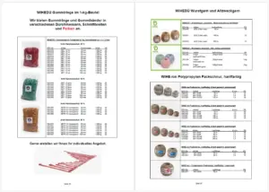 Der neue Industrie-Katalog 2025 ist da! Katalog2025 Screenshot 2 300x214
