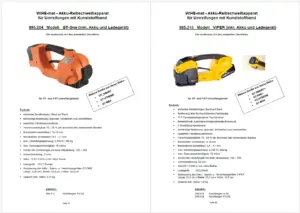 Der neue Industrie-Katalog 2025 ist da! Katalog2025 Screenshot 3 300x213