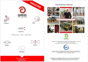 Der neue Industrie-Katalog 2025 ist da! Katalog2025 Screenshot 300x213