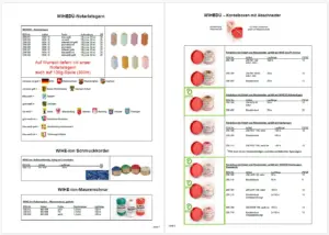 Neuer Katalog Handel 2024 KatalogHandel2025 Screenshot 2 300x214
