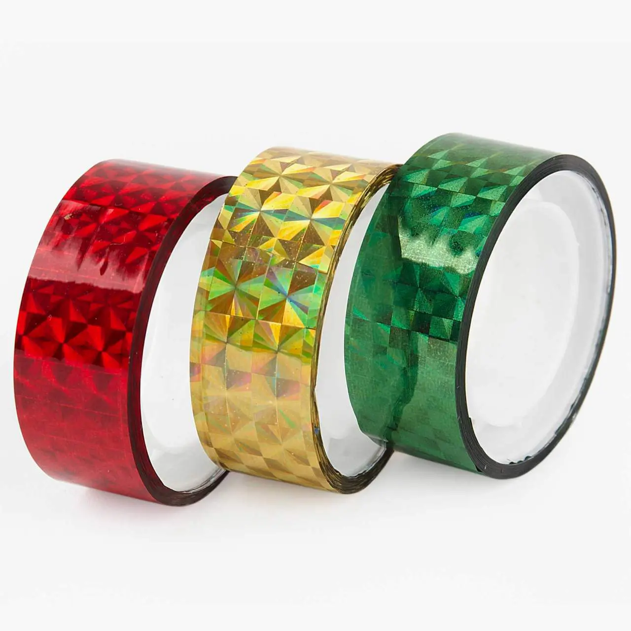 Klebefilm WIHE-lux Klebefilm metallic Art. 420.041