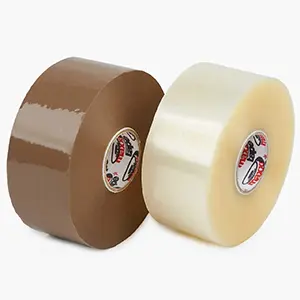 Klebeband Kategorie Packbänder Maxxi tape