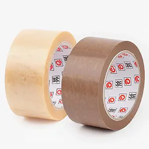 Klebeband Kategorie Packbänder PVC Naturkautschuk