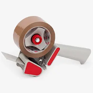 WIHE-lux Handabrollgerät WH 1 S Art. 590.944