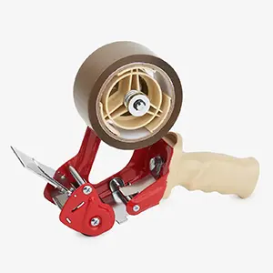 590951 WH 15 B - Der sichere Profi