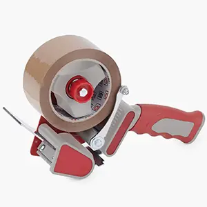 590960 handabrollgeraet wh 15 ln small