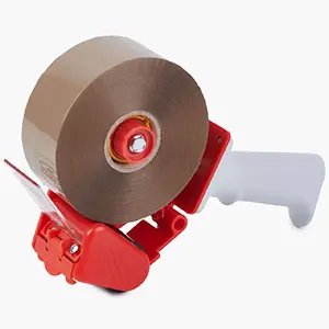 591077 WH 15-MT - Der Sichere