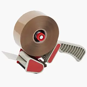 591500 Handabrollgeraet Wh 200 B Small