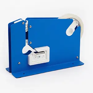 beutelverschlussgeraet bv70 6612 591050 small