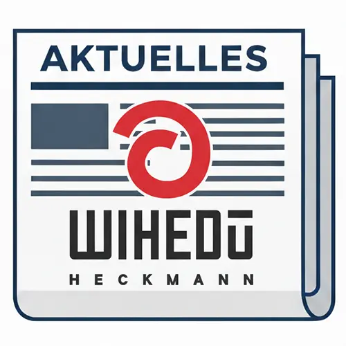 Kategorie Aktuelles