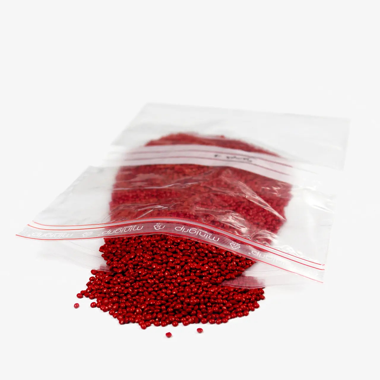 Minigrip®-Druckverschlussbeutel Minigrip Druckverschlussbeutel