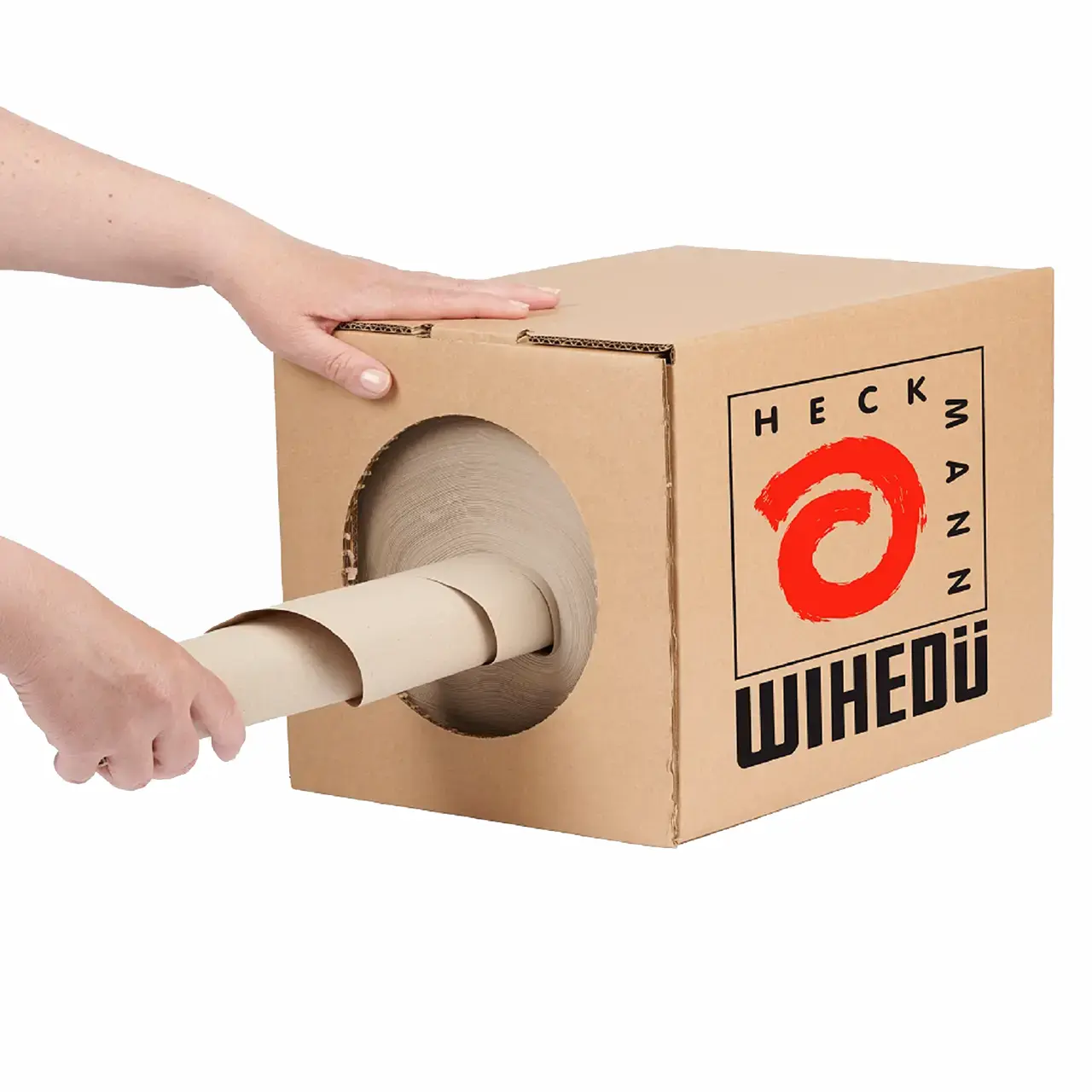 Aktuelles Placeholder