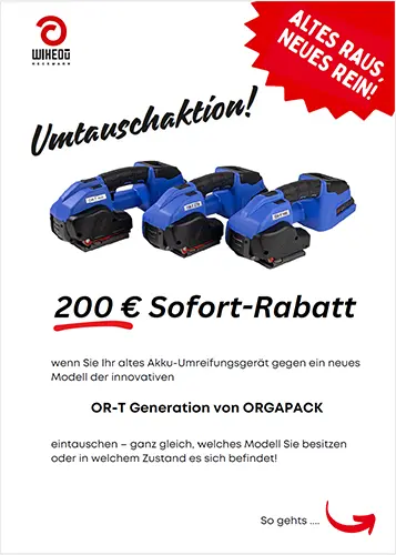 Umtauschaktion pdf Vorschaubild